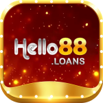 Profile photo of hello88loans