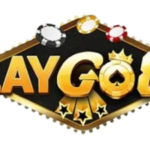 Profile photo of GO88 Casino