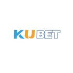 Profile photo of Kubet