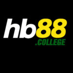 Profile photo of hb88college