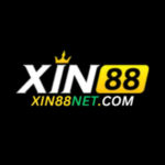 Profile photo of Xin88