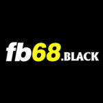 Profile photo of Fb68 Black