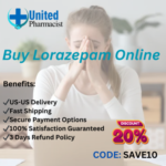 Profile photo of buy-lorazepam-online