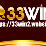 Profile photo of 33win2website