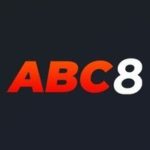 Profile photo of abc8 bz