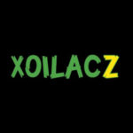 Profile photo of xoilaclivelink