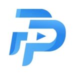 Profile photo of pptvllc