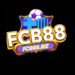 Profile photo of fcb88biz