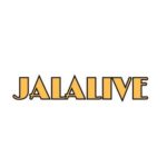 Profile photo of jalalivesepakbola