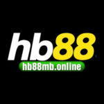 Profile photo of HB88