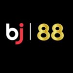 Profile photo of BJ88