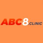 Profile photo of Abc8