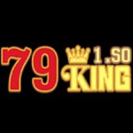 Profile photo of 79king