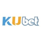 Profile photo of Kubet - Ku Casino Thương hiệu Cá Cược Đẳng Cấp 2024