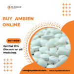 Profile photo of best-selling-buy-ambien-online-in-usa