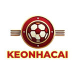 Profile photo of keonhacai1688com