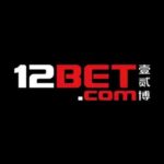 Profile photo of 12Bet