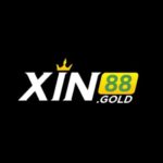 Profile photo of Xin88.gold | Trang Chủ Đăng Ký Đăng Nhâp Xin88 Chính Thức