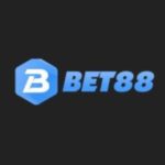 Profile photo of bet88bnet