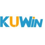 Profile photo of kuwin789net