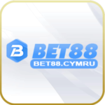 Profile photo of BET88 CYMRU