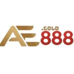 Profile photo of ae888gold