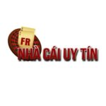 Profile photo of Nhà Cái Uy Tín - Tổng Hợp Top 10 Nhà Cái Số 1 Tại Việt Nam