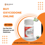 Profile photo of best-selling-buy- Oxycodone -online-in-usa