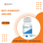 Profile photo of Buy Fioricet Online Seamless One Click