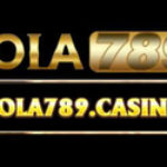 Profile photo of dola789casino