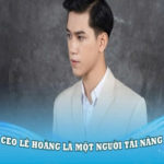 Profile photo of Ceolehoangnew88