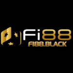 Profile photo of fi88black