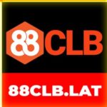 Profile photo of 88clblat