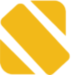 Profile photo of Shayona Logistics