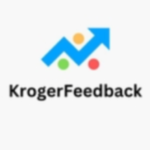 Profile photo of kroger-fuel-survey