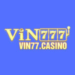 Profile photo of vin77casino