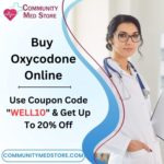 Profile photo of Buy Oxycodone Online Adderall Fast Overnight Delivery