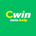 Profile photo of Cwin