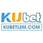 Profile photo of kubetlemcom