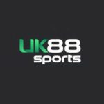 Profile photo of Uk88