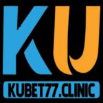 Profile photo of Kubet77