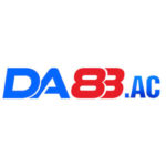 Profile photo of da88ac