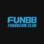 Profile photo of FUN88