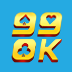 Profile photo of 99okpics