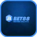 Profile photo of bet88yachts