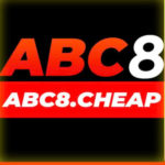 Profile photo of ABC8 - Trang Chủ Nhà Cái ABC8 Uy Tín Số 1 Việt Nam