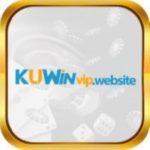 Profile photo of kuwinvipwebsite