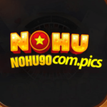 Profile photo of nohu90compics