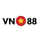 Profile photo of vn88sydney