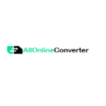 Profile photo of All Online Converter